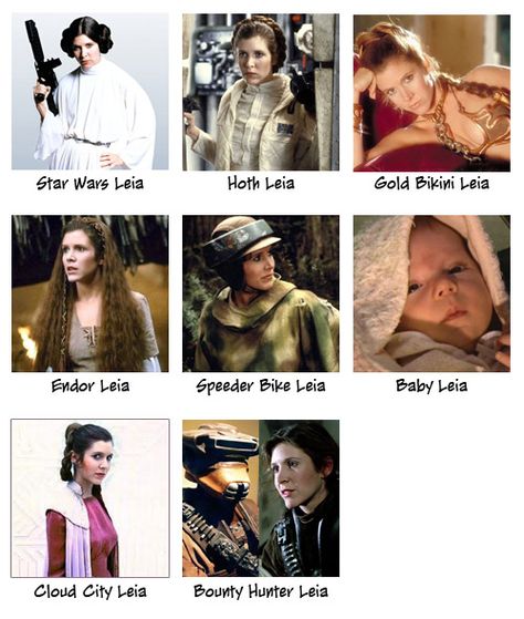 Leia Inspired Outfit, Princess Leia Inspired Outfit, Princess Leia Disney Bound, Princess Leia Outfits, Leia Outfits, Leia Disneybound, Queen Padme, Star Wars Inspired Outfits, Princess Leia Cosplay