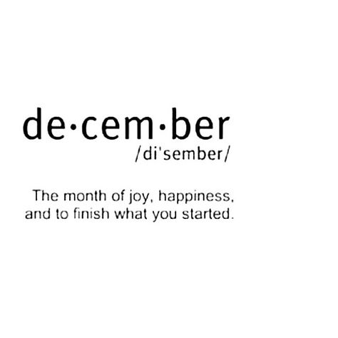 First Day Of December Quotes, December Reminders, December Motivation, Lady Sagittarius, Hi December, December Font, Instagram Nicknames, Quotes December, Hello December Quotes