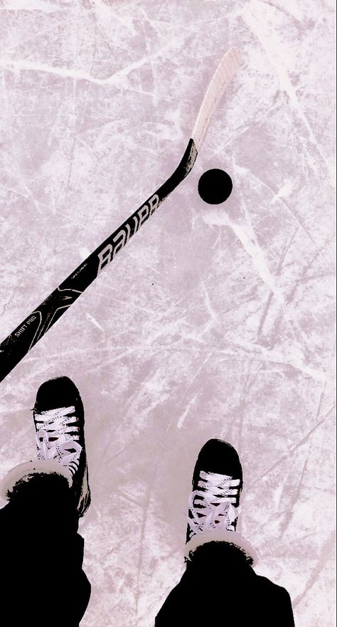 Hockey Practice Aesthetic, Hockey Anime, Hockey Aesthetic Wallpaper, Hockey Wallpaper Iphone, Hockey Asthetic Picture, Hockey Design, Hockey Astethic Wallpaper, Hockey Wallpaper, Ice Hockey Aesthetic