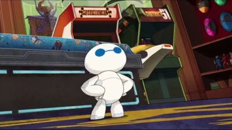 Mini max Big Hero 6 The Series, Big Hero 7, Watch Big, Disney Xd, Baymax, Hero 6, Watch Full Episodes, Big Hero 6, Big Hero