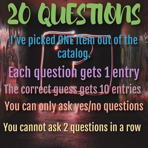 Norwex Party Games, Norwex Facebook Party, Norwex Party, Norwex Products, Yes Or No Questions, Interactive Posts, Facebook Party, Virtual Party, Pick One