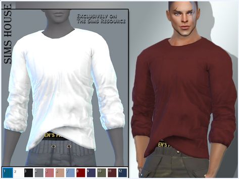 Sims 4 Compression Shirt Male, Sims 4 Male Shirt Maxis Match, Sims 4 Cc Male Pjs, Sims 4 Male Tshirt Cc, Sims 4 Cc The Sims Resource Clothes Male, Sims 4 Cc Shirts Men, Sims 4 Male Shirts Cc, Sims 4 Cc Shirt Male, Sims 4 Cc Male Clothing T Shirts