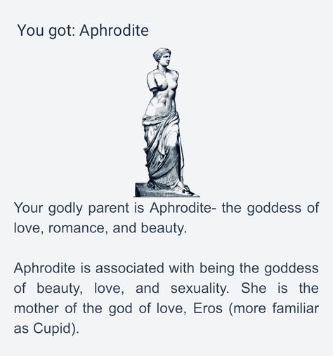 Aphrodite Body Type, Aphrodite Shrine, Aphrodite Worship, Aphrodite Core, Aphrodite Daughter, Aphrodite Altar, Deity Work, Embracing Femininity, Lady Aphrodite