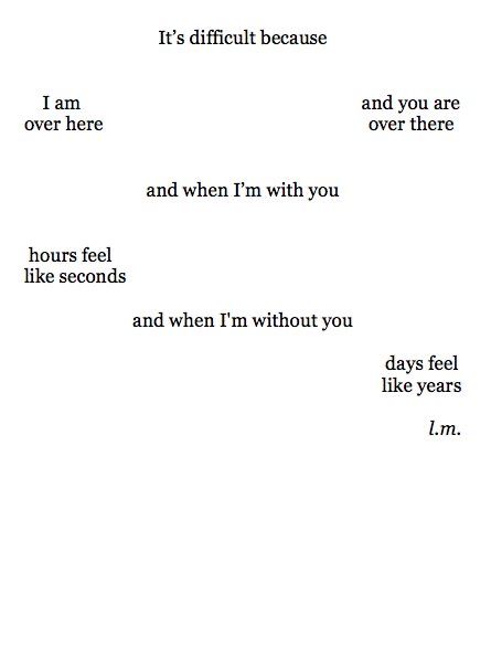 Distance Relationship Quotes, Distance Love, Building Activities, Piece Of Paper, Relationship Building, Long Distance Relationship Quotes, Distance Relationship, Long Distance Relationship, Poetry Quotes