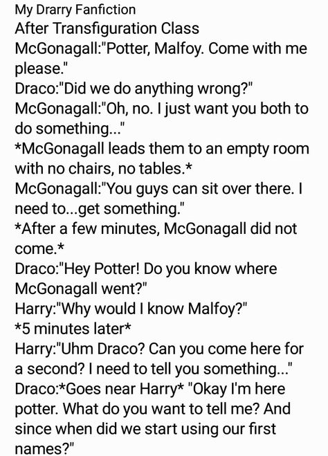 Drarry Fanart Top Draco, Drarry Fanfiction, Hp Universe, Drarry Fanart, Funny Harry Potter Jokes, Harry Draco, Gay Harry Potter, Harry Potter Feels, Harry Potter Ships