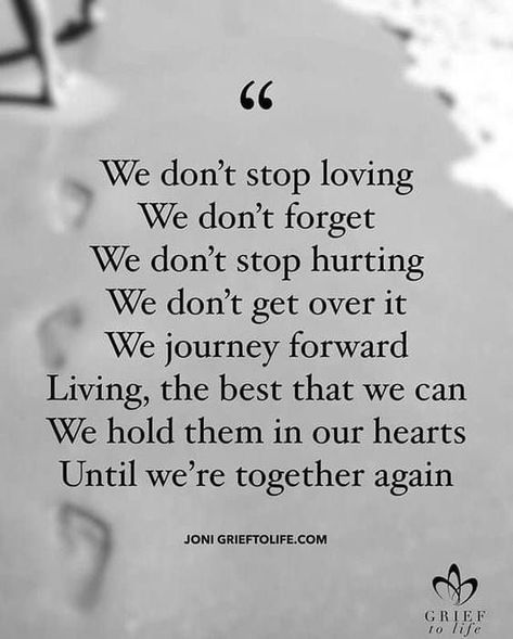 Love Quotes For Him Husband, Making Memories Quotes, Nana Aesthetic, Love Quotes For Him Boyfriend, Remembrance Poems, Condolence Messages, Sympathy Quotes, Heaven Quotes, Missing You Quotes