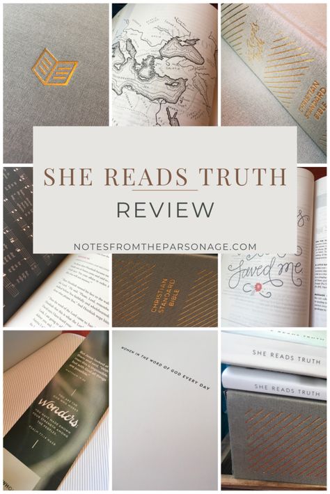 She Reads Truth Bible Study, She Reads Truth Bible Journaling, He Reads Truth, She Reads Truth Bible, She Reads Truth, Scripture Memorization, Devotional Reading, New Bible, Daily Bible Reading