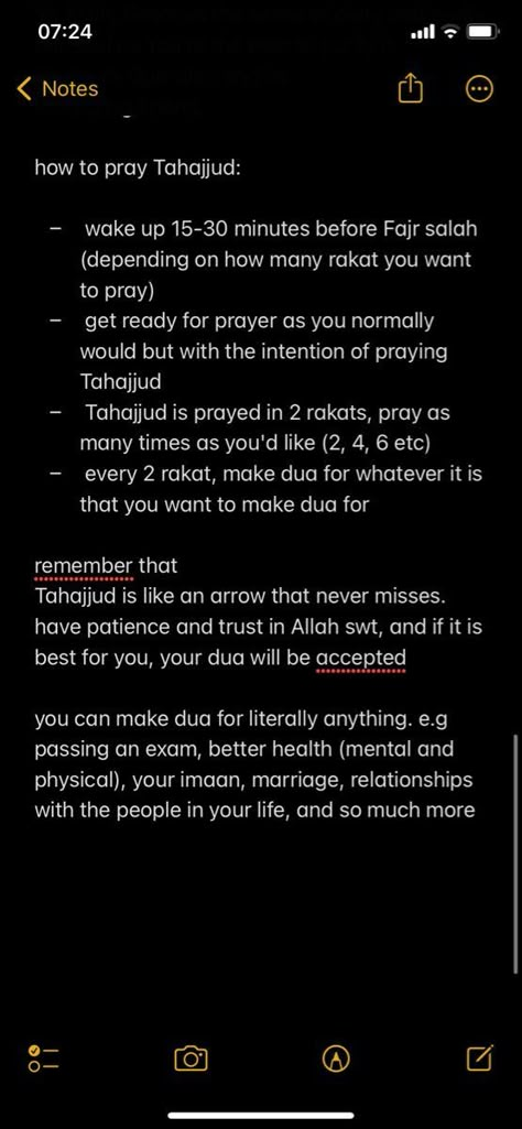 Duas For Tahajjud, How To Read Tahajjud Namaz, How To Do Istighfar, Dua For Tahajjud, Quotes About Salah, How To Pray In Islam, How To Pray Tahajjud Prayer, How To Make Dua Properly, How To Become A Better Muslim