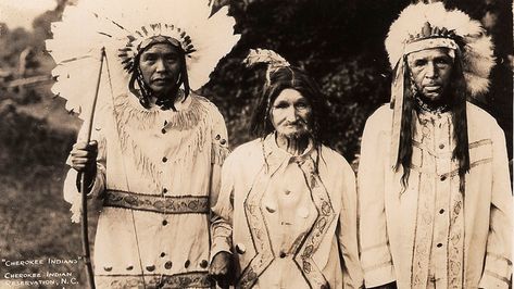 Trail of Tears | HowStuffWorks Arte Yoga, American Indian History, Cherokee Indian, Trail Of Tears, Native American Photos, Indian Tribes, Native American Peoples, Native American Heritage, Indian History