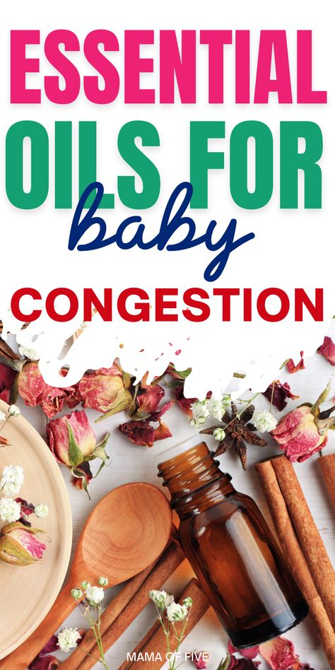 Congestion Essential Oils, Stuffy Nose Essential Oils, Essential Oils For Fever, Oils For Congestion, Rc Essential Oil, Natural Shampoo Diy, Shampoo Diy, Essential Oils For Congestion, Marjoram Essential Oil