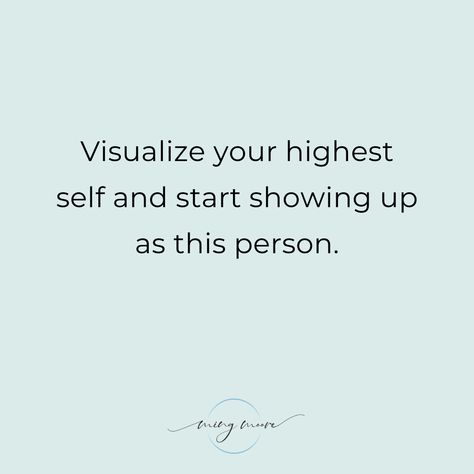 Your life will take on a whole new meaning – and possibly a whole new direction as your higher self points you toward what is right for you.  Are you in touch with your higher self? ✨ What Would My Higher Self Do, Show Up As Your Higher Self, Your Higher Self, Higher Self, Loving Life, June 2024, Self Quotes, Dream Board, New Directions