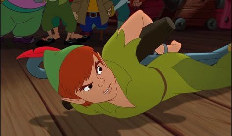 Peter Pan 2 Peter Pan Return To Neverland, Peter Pan Cartoon, Return To Neverland, Peter Pan Art, Peter Pan 1953, Peter Pan 3, Scooby Doo Pictures, Disney Doodles, Robin Hood Disney