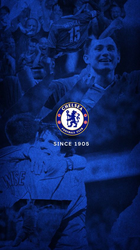 Chelsea Fc Team, Chelsea Football Club Wallpapers, Chelsea Champions, Chelsea Football Team, Chelsea Fc Wallpaper, Chelsea Fc Players, Chelsea Wallpapers, Home Screen Wallpaper Hd, Chelsea Players