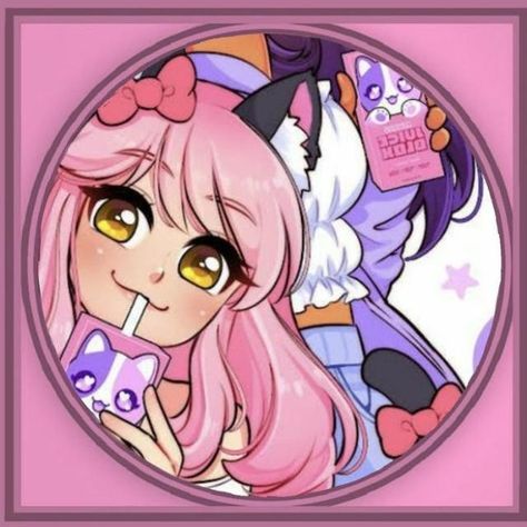 Noi X Kim Aphmau, Aphmau Icon, Kawaii Chan Aphmau, Aphmau Pfp, Aphmau Kawaii Chan, Aphmau Funny, Aphmau Skin, Aphmau Wallpaper, Aphmau My Street