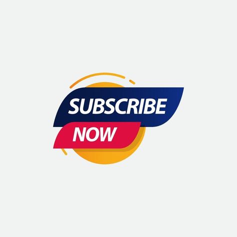 Shadow Element, Subscribe Button Png, Subscribe Png, Red Website, Online Illustration, Banner Sticker, News Logo, Logo Youtube, Logo Instagram