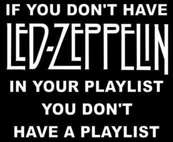 Led Zeppelin Beginning Sewing, The Distillers, The Dictator, Led Zep, Musica Rock, I'm With The Band, Robert Plant, Mötley Crüe, Kinds Of Music