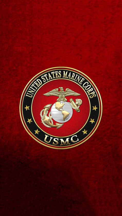 United States Marine Corps Wallpaper, Marine Corp Wallpaper, Marine Corps Wallpaper Iphone, Us Marine Corps Wallpaper, Us Army Wallpaper, Marine Corps Wallpaper, Marines Wallpaper, Marine Corps Art, Usmc Wallpaper