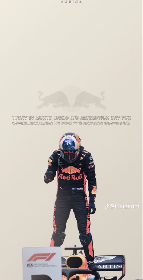 F1 Poster Design, Daniel Ricardo, Formula 1 Iphone Wallpaper, Ricciardo F1, Motorcycle Artwork, F1 Art, F1 Wallpaper Hd, F1 Poster, Formula 1 Car Racing