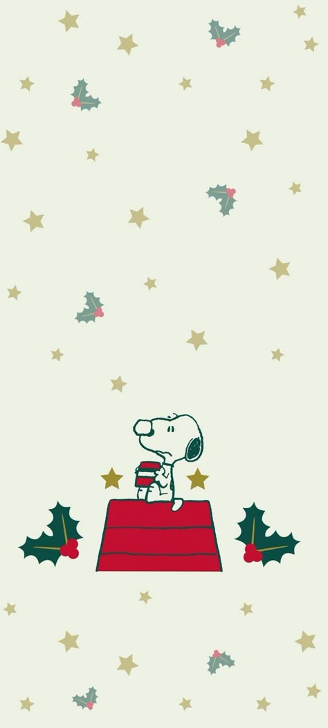 Charlie Brown Wallpaper, Christmas Lockscreen, Christmas Wallpaper Iphone Cute, Woodstock Snoopy, Duck Wallpaper, Xmas Wallpaper, Snoopy Wallpaper, Christmas Phone Wallpaper, Cute Christmas Wallpaper