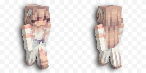 This Minecraft skin from Giovanka has been worn by 487 players and has the following tags: Goddess, Princess, White, Dress, Gloves, Angel. It was first seen on June 9, 2023. Minecraft Goddess Skin, Minecraft Skins Angel, Minecraft Skins Dress, Minecraft Skin Cute, Princess White Dress, White Dress Gloves, Minecraft Outfits, Mc Skin, Minecraft Girl Skins