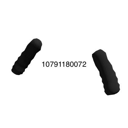 Roblox Black Sleeves Code, Berry Avenue Gloves Codes, Black Arm Warmers Roblox Code, Sleeve Codes For Berry Ave, Roblox Hand Warmers Code, Brookhaven Codes Accessories, Roblox Jacket, Roblox Number, Id Brookhaven