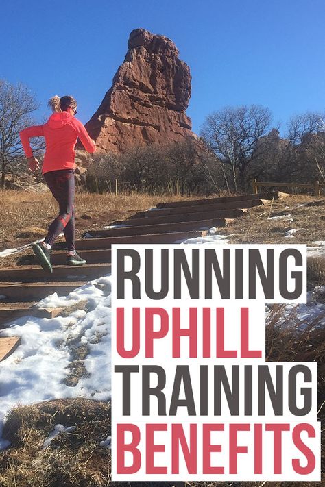 Running Hills: Expert Guidance for Uphill Running and Benefits Hill Running Workout, Long Distance Running Tips, Running Hills, Hill Workout, Running Guide, Running Drills, Benefits Of Running, Marathon Training Plan, Running For Beginners