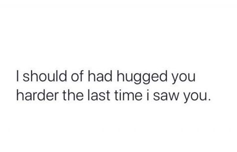 I hope to get one last chance 🔥 Bad Grammar, Missing You Quotes, I Knew It, I Wish I Knew, Heart Quotes, Crush Quotes, Poetry Quotes, Relatable Quotes, Meaningful Quotes