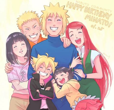 Books Wattpad, Naruto, Wattpad, Birthday, Books, Anime