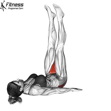 Adductor Magnus Workout, Adductors Workout, Abductor Exercises, Adductor Exercises, Inner Thigh Stretch, Fly Exercise, Best Leg Workout, Inner Thigh Workout, Toned Legs