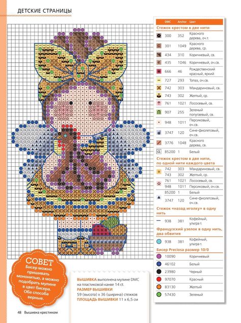 Christmas Cross Stitch Patterns Free, Crochet Lace Collar, Cross Stitch Fairy, Stitch Doll, Cross Stitch For Kids, Small Cross Stitch, Mini Cross Stitch, Cross Stitch Pictures, Cross Stitch Cards