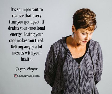 Joyce Meyers, Joyce Meyer Quotes, Joyce Meyer Ministries, Jesus Christ Quotes, Bible Teacher, Christ Quotes, Important Quotes, Joyce Meyer, Faith Inspiration