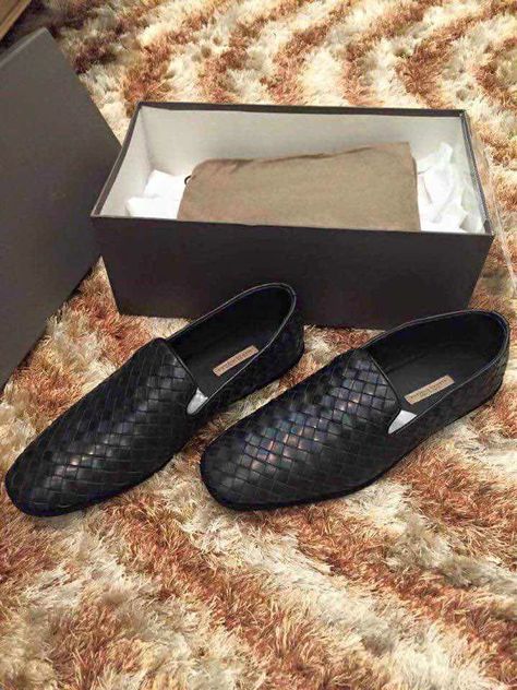 Bottega Veneta Loafers, Bottega Shoes, Bottega Veneta Men, Formal Men, Shoes Formal, Gentleman Shoes, Gentleman Style, Out Of Style, Bottega Veneta