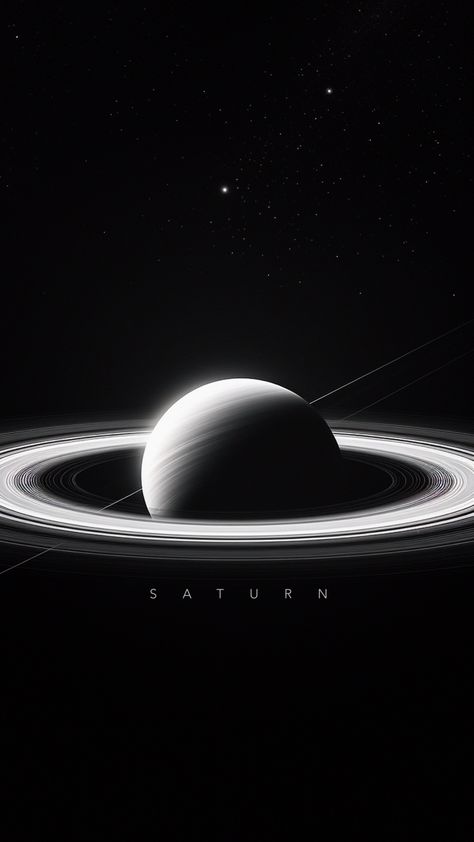 4K wallpapers Space Wallpaper 4k Ultra Hd, Planet Wallpaper 4k, 4k Space Wallpaper, Space Saturn, Ultra Hd 4k Wallpaper, Space Wallpaper, Planets Wallpaper, K Wallpaper, Space Photos