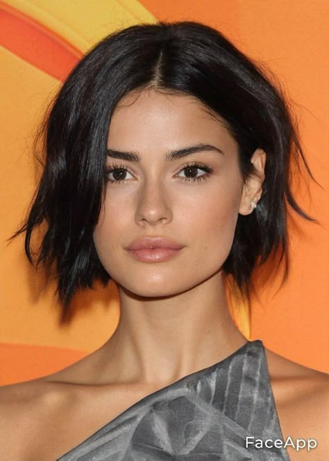 Long Bob Sidebangs, Women’s Short Hairstyles With Bangs, Short Dark Fine Hair, Trendy Asymmetrical Hair, Short Bob Hairstyles Thick Wavy Hair, Best Shoulder Length Haircuts 2022, Modern Bob Haircut 2022 Fine Hair, Cute Short Hairstyles For Thinning Hair, Long Crop Haircut For Women