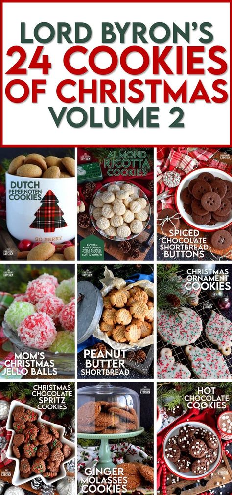 Christmas Flavors, Chocolate Spritz Cookies, Cookie Biscuits, Mmm Cookies, Truffles Recipes, Bake Christmas, Christmas Cookie Recipes Holiday, Xmas Recipes, Christmas Eats