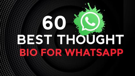 Whatsapp Bios, Short Thoughts, Thoughts In English, Attitude Thoughts, Best Thoughts, I Can Change, What Happened To You, Change My Life, Good Thoughts