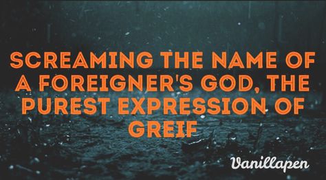 Foreigner's God by Hozier Foreigners God Hozier, Hozier Aesthetic, God Lyrics, Secret Keeper, Fav Song, Hozier, Lyric Quotes, Music Stuff, Song Lyrics