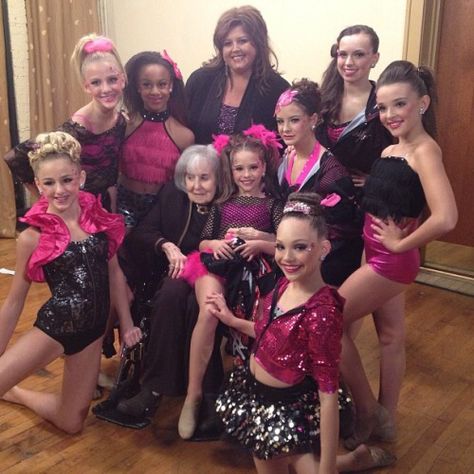 "Girls' Night Out" Costumes: All of the girls' costumes were purchased at Dancewear Solutions <http://www.dancewearsolutions.com> Dance Moms Comics, Dance Moms Group Dances, Dance Moms Confessions, Dance Moms Clips, Dance Moms Season, Dance Moms Costumes, Dance Moms Facts, Dance Moms Maddie, Dance Moms Moments