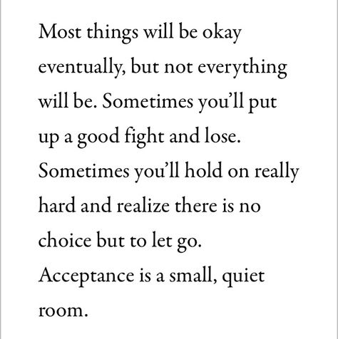 Tiny Beautiful Things by Cheryl Strayed Tiny Beautiful Things Book, Tiny Beautiful Things Quotes Cheryl Strayed, Tiny Beautiful Things Quotes, Beautiful Things Quotes, Tiny Beautiful Things, Powerful Sayings, Wild Cheryl Strayed, Heart Medicine, Things Quotes