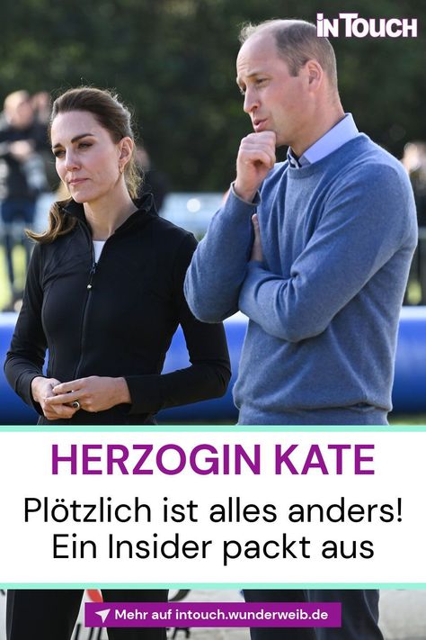 Kate Middleton Stil, Kate Und William, Kate Baby, Kate Middleton, Style Icons, Quick Saves