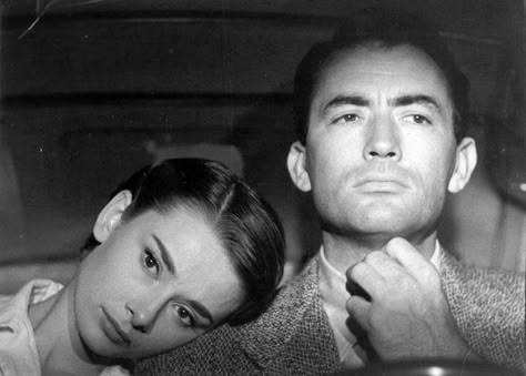 roman holiday Audrey Hepburn Roman Holiday, John Wesley Shipp, Klasik Hollywood, Aubrey Hepburn, William Wyler, Audrey Hepburn Photos, Robert Englund, Laura Bailey, Fritz Lang