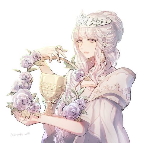 Love Nikki Fanart, Love Nikki, Nikki Love, Shining Nikki, Fencing, Aesthetic Food, Anime Art, Princess Zelda, Zelda Characters