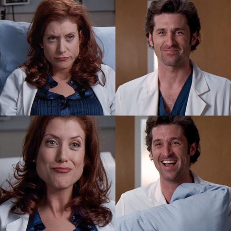 Addison And Mark Grey's Anatomy, Addison Montgomery And Derek Shepherd, Addison Shepherd Aesthetic, Derek And Addison, Addison Montgomery Aesthetic, Addison Shepherd, Addie Montgomery, Grey's Anatomy Doctors, Addison Montgomery