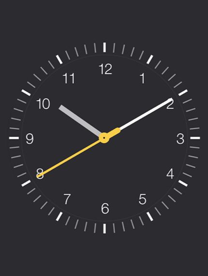 Hot new product on Product Hunt: Clock-saver Clock Screensaver, Simple Clock, Android Phone Wallpaper, Clock Wallpaper, Wallpaper Photos, Iphone Wallpaper Photos, Beautiful Flowers Wallpapers, Beautiful Landscape Wallpaper, Landscape Wallpaper