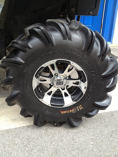 Four Wheeler Tires For Sale | wheeler tires-123-jpg Four Wheelers For Sale, Youth Atv, White Marlin, Rims For Sale, Atv Car, Four Wheeler, Tires For Sale, 4 Wheelers