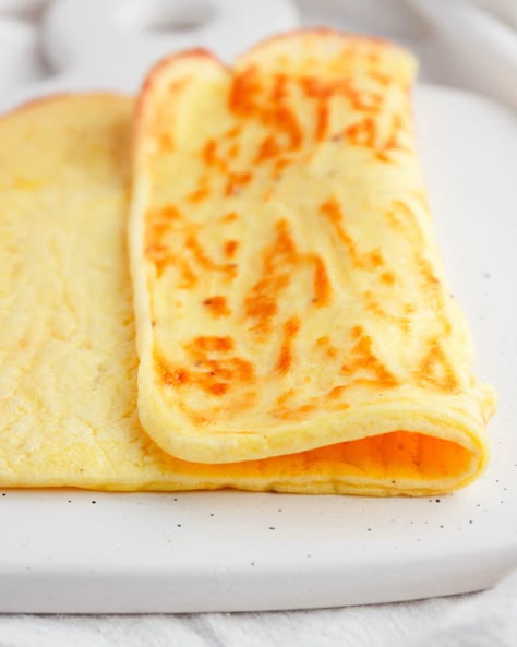 Low Carb Cottage Cheese Flat Bread, Low Carb Recipes With Cottage Cheese, Cottage Cheese Tortilla Wrap, Cottage Cheese Carnivore Recipes, Cottage Cheese Air Fryer, Cottage Cheese Flatbread Air Fryer, Cottage Cheese Tortilla, Cottage Cheese Keto Recipe, Cottage Cheese Flatbread Recipe