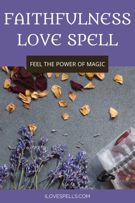 If you are afraid that your partner will cheat on you or if you feel unsure about your partner's fidelity, you will be constantly concerned. You will have no rest, and you will always think that your partner could be having an affair. If you use this witchcraft fidelity spell, you will ensure that your partner remains faithful and has no desire to cheat. Spell For Cheaters, Infidelity Spell, Spells For Cheating Boyfriend, Stop Cheating Spell, Cheater Spell, Fidelity Spell, Faithfulness Spell, Cheating Spell, Witchcraft Love