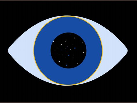 Eyes Gif Animation, Eye Motion Graphic, Eye Gif Animation, Animation After Effects Motion Graphics, Space Motion Graphics, Motion Design Animation After Effects, Retro Motion Graphics, Abstract Motion Graphics, Gif Graphic Design