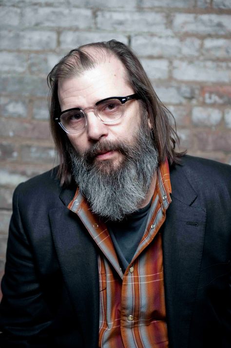 It's never unpatriotic or un-American to question anything in a f#%@king DEMOCRACY! The songwriting God of my lifetime, PERIOD! Steve Earle, American Landmarks, Songs With Meaning, Americana Music, North Tower, John Prine, Ethical Issues, Sunset Session, People Of Interest