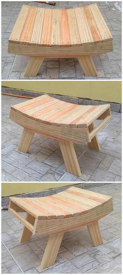 Remodeling House, Palette Furniture, Pallet Projects Easy, Wooden Toys Plans, Wooden Pallet Furniture, Wooden Pallet Projects, Diy Holz, Wood Pallet Projects, Pallet Ideas